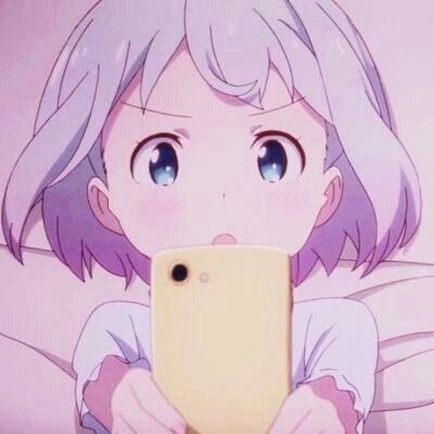 女子6.8万新买紫貂遭朋友擅自穿毁