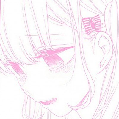 警惕AI“过度谄媚”